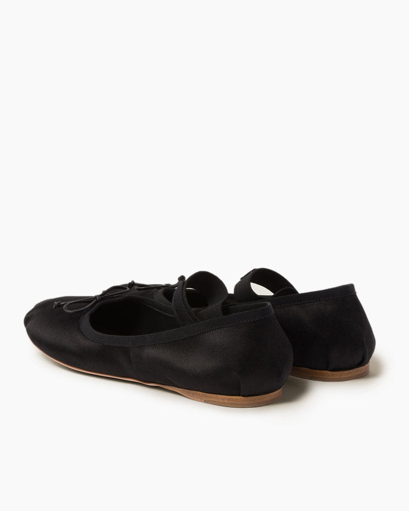 balletcore-satin-strap-flats