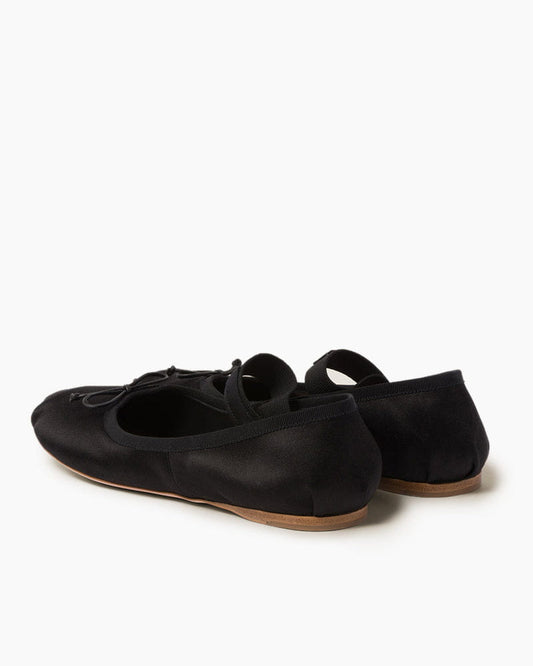 balletcore-satin-strap-flats