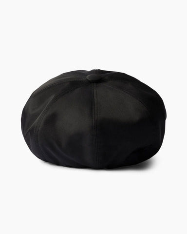 Cotton Newsboy Cap Baker Boy Style