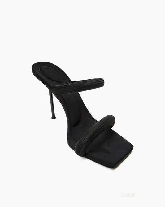 womens-streetwear-aesthetic-modern-square-toe-heels