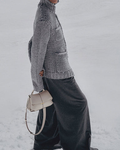 Compact-Urban-Outing-Textured-Crossbody-Companion-27