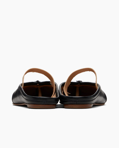 Chic-Evening-Tabi-Heel-Open-Back-Mules-5