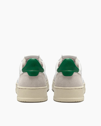 mens-office-casual-white-leather-beige-suede-low-sneakers