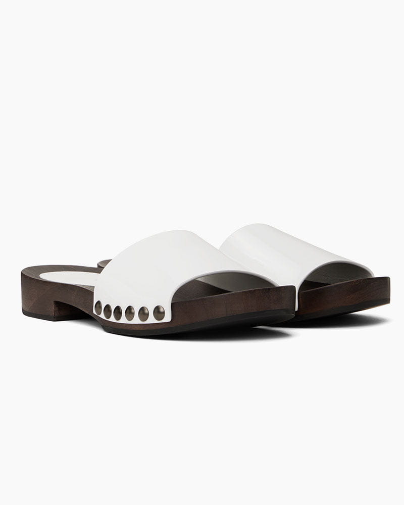womens-seaside-holiday-bold-patent-leather-clogs