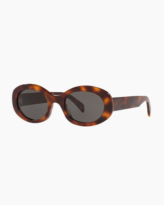 Triomphe Sunglasses Women