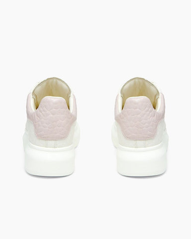 Women's Oversized Sneaker