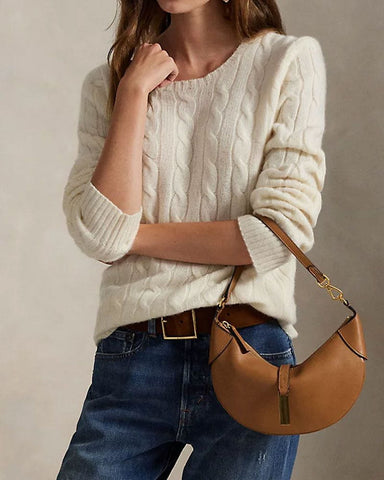 Women's Mini Shoulder Bag