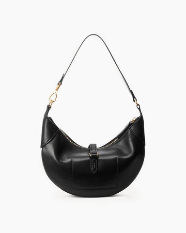 Women's Mini Shoulder Bag