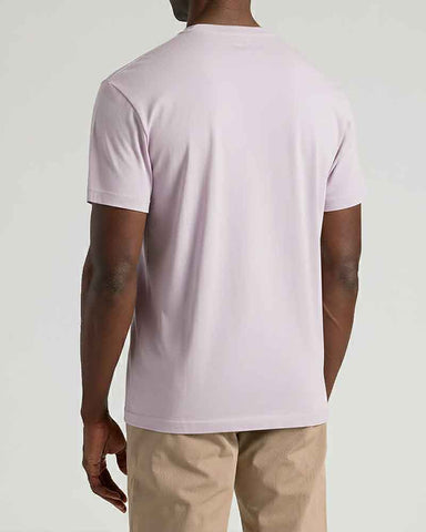 Classic Crew Neck