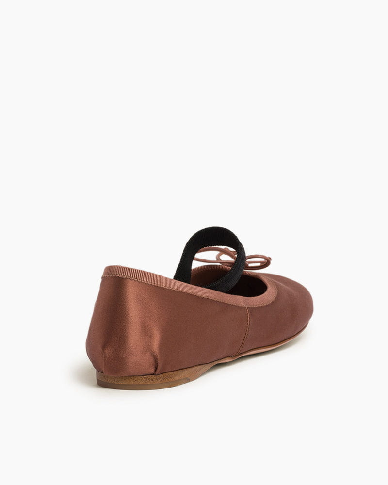 balletcore-satin-strap-flats