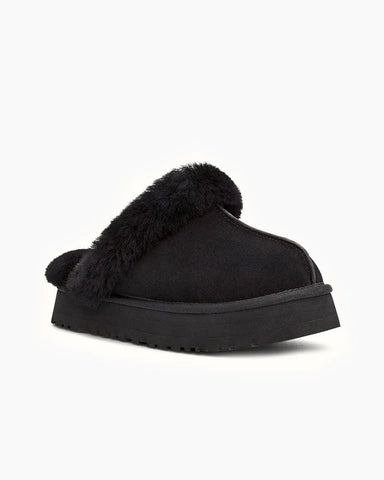 Women's Classic Yeagear Mules