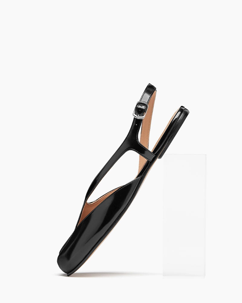 Elegant-Evening-Split-Toe-Slingback-Sandal-6