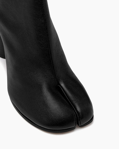 womens-office-chic-tabi-leather-ankle-boots