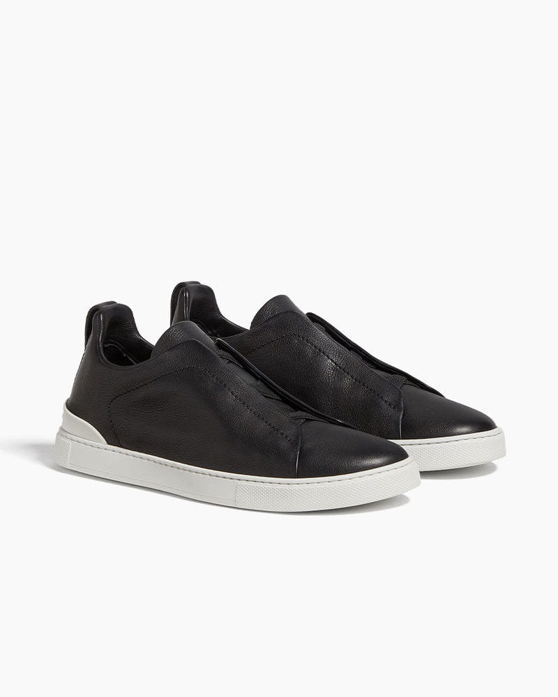 mens-first-class-travel-soft-leather-slip-on-sneakers