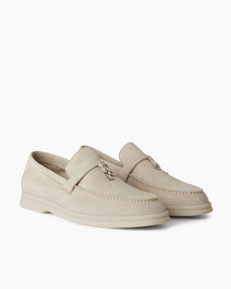 old-money-suede-charms-loafers