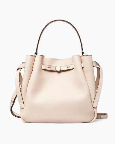 Women's Romy Bucket Bag