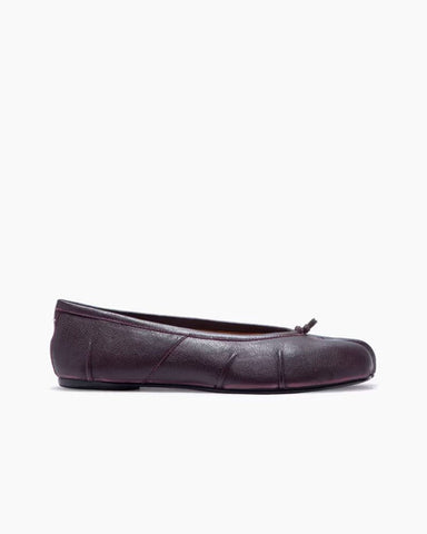 Tabi Harmony Colorful Split-Toe Flats