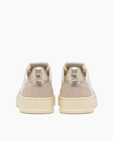 mens-office-casual-white-leather-beige-suede-low-sneakers