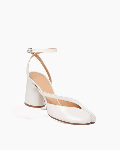 Elegant-Evening-Split-Toe-Heeled-Sandal-11