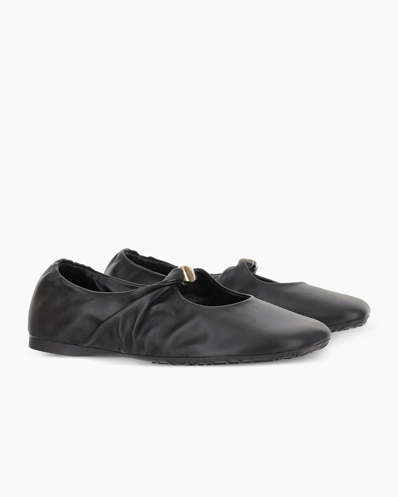 Chic-City-Stroll-Soft-Ballet-Flats-5