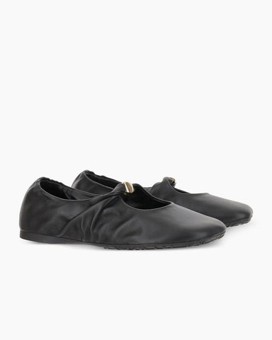 Chic-City-Stroll-Soft-Ballet-Flats-5