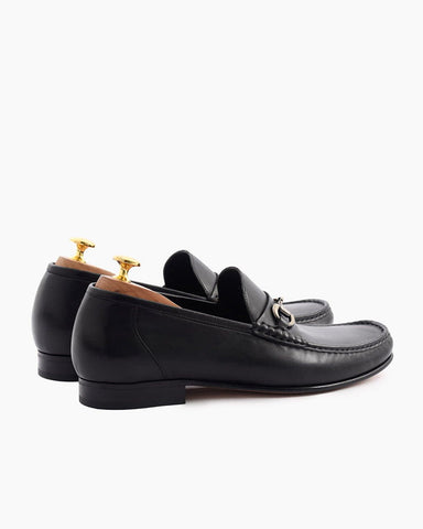 pre-salemens-office-professional-sleek-slip-on-shoes