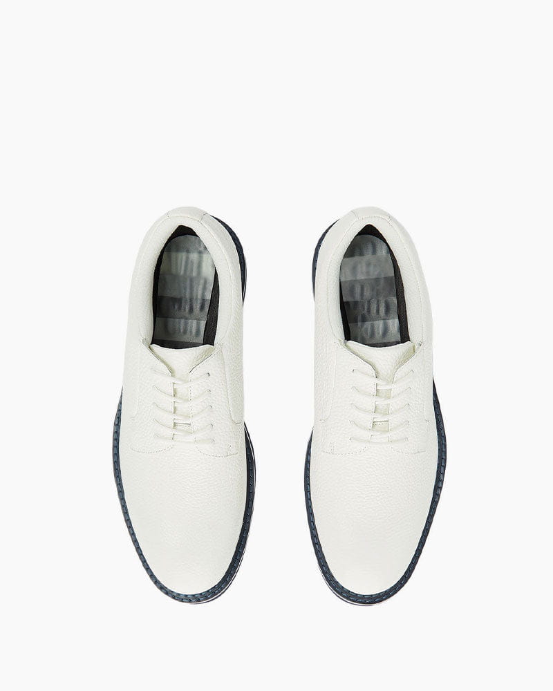 course-to-street-white-pebble-leather-shoes