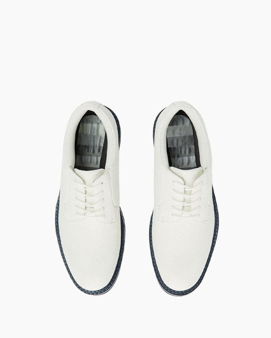 course-to-street-white-pebble-leather-shoes