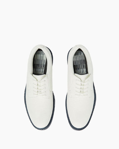 course-to-street-white-pebble-leather-shoes
