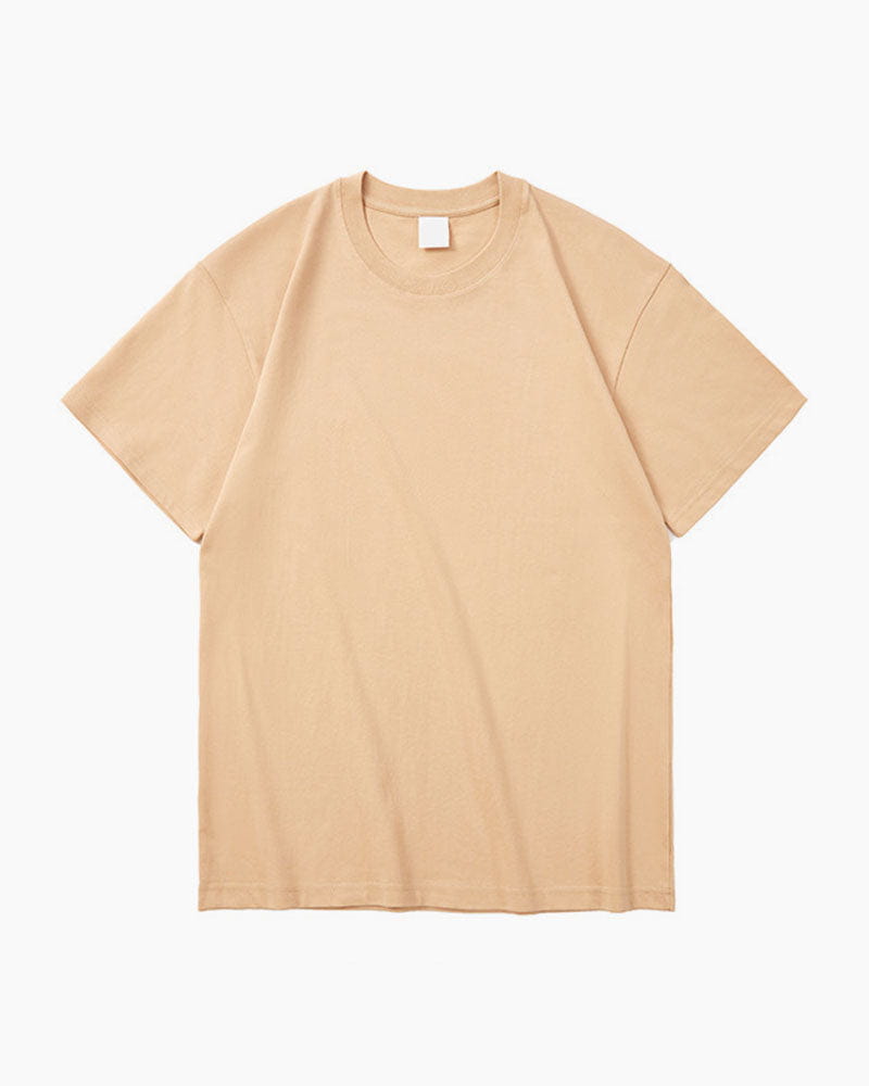 stylish-casual-cotton-t-shirt-for-men-and-women