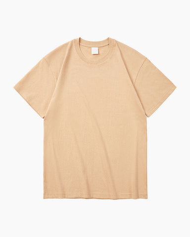 stylish-casual-cotton-t-shirt-for-men-and-women