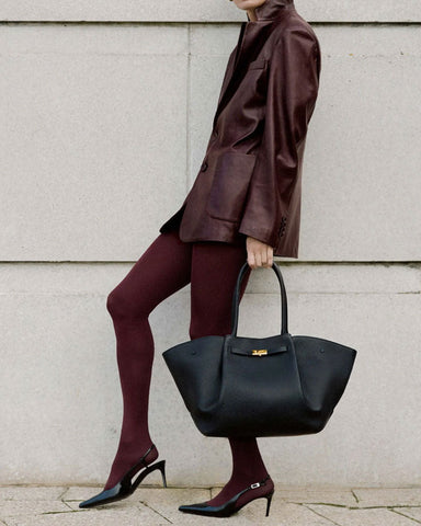 womens-business-commute-capacious-winged-leather-tote