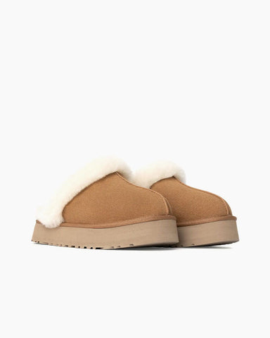 Women's Classic Yeagear Mules
