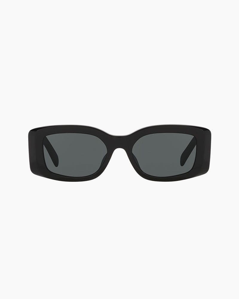 Triomphe Sunglasses Women