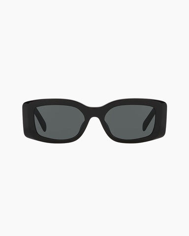 Triomphe Sunglasses Women