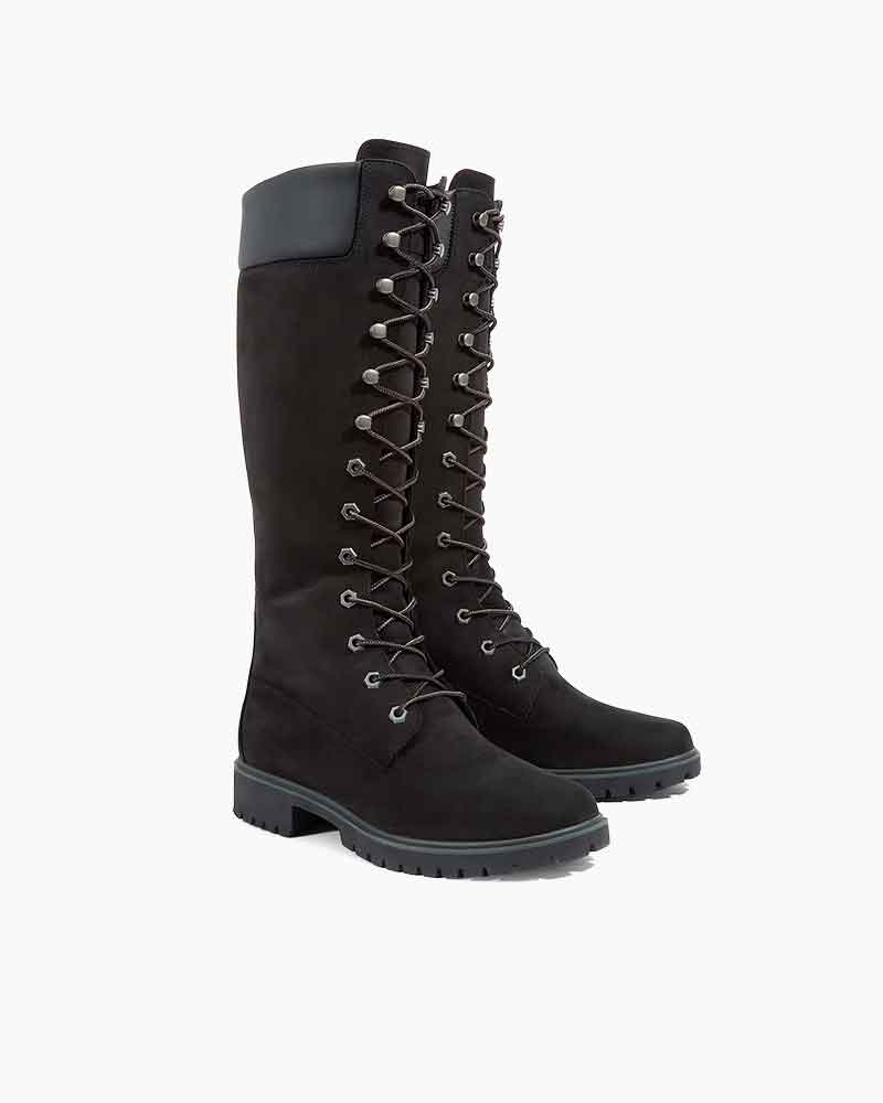 womens-winter-protection-rugged-high-top-lug-boots