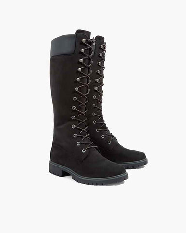 womens-winter-protection-rugged-high-top-lug-boots