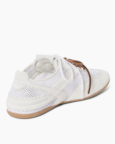 Urban-Weekend-Comfort-Mixed-Media-Sneaker-3