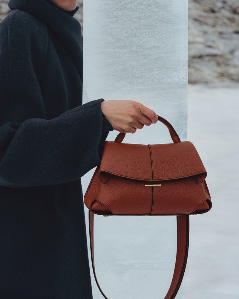 Compact-Urban-Outing-Textured-Crossbody-Companion-35