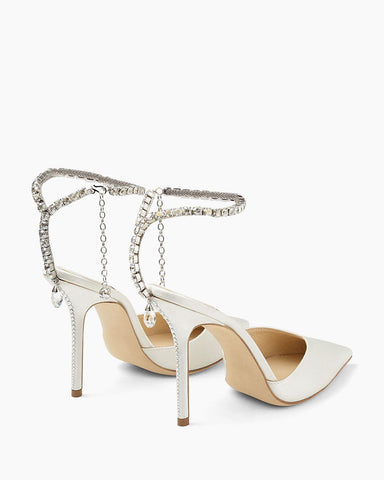Glamorous-Evening-Crystal-Strap-Suede-Pumps-4