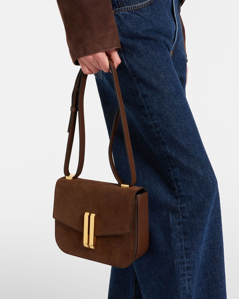Chic-City-Evening-Suede-Shoulder-Companion-2