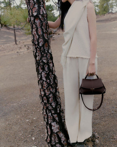 Compact-Urban-Outing-Textured-Crossbody-Companion-22