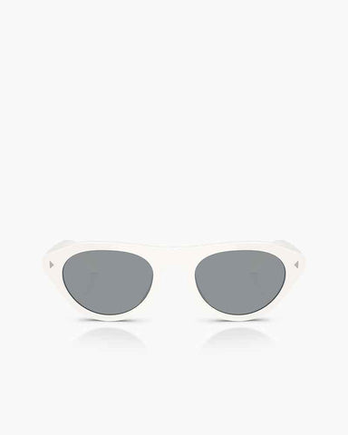 Weekend-Retro-Tortoiseshell-Cat-Eye-Sunglasses-15