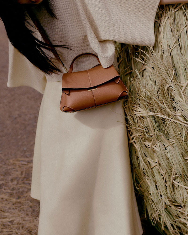 Compact-Urban-Outing-Textured-Crossbody-Companion-13
