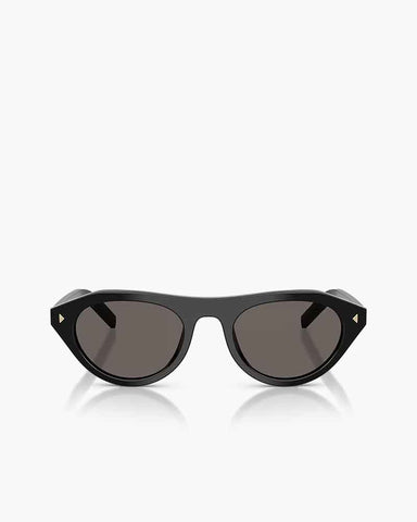 Weekend-Retro-Tortoiseshell-Cat-Eye-Sunglasses-5