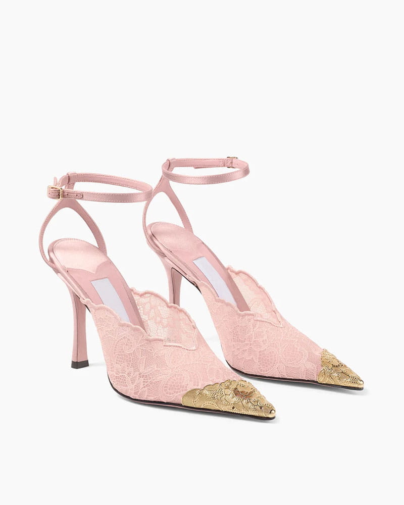 Elegant-Evening-Crystal-Embellished-Occasion-Pumps-8