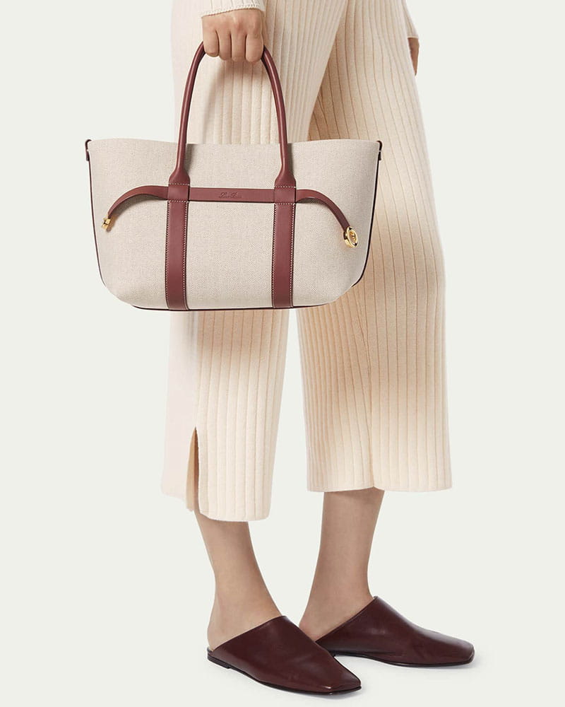 Chic-City-Canvas-Everyday-Shopper-Tote-4