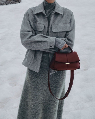 Compact-Urban-Outing-Textured-Crossbody-Companion-8