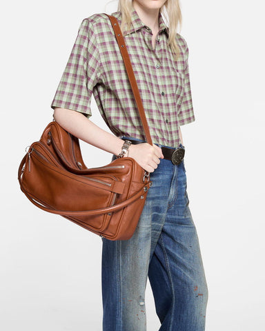 Urban-Stroll-Everyday-Compact-Camera-Bag-11
