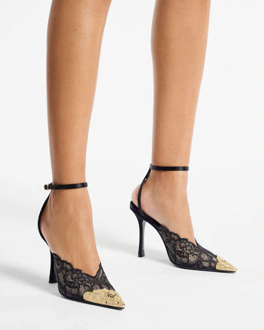 Elegant-Evening-Crystal-Embellished-Occasion-Pumps-4